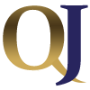 QJ Services