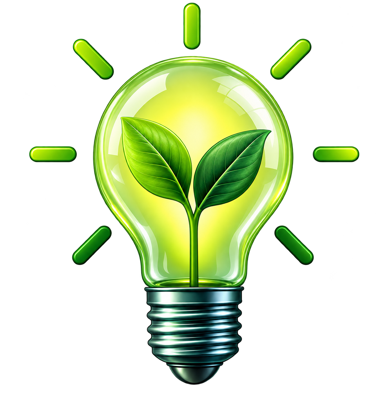 Sustainability 101