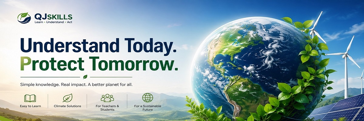 Climate Awareness