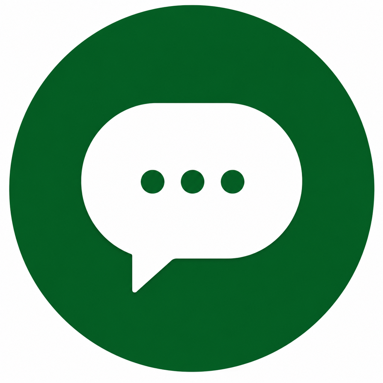 Come discuss with us your Climate and Sustainability matters